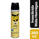 Insecticida-Raid-Mata-Hormiga-Aero-360ml