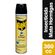 Insecticida-Raid-Mata-Hormiga-Aero-360ml