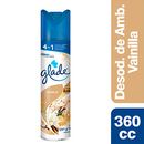 Desodorante-Glade-Vainilla---x-360-Cc
