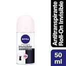 Deo-Nivea-Inv.-Black-And-White-Clear-Rol