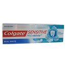 Crema-Dental-Colgate-Pro-Alivio-Wh-110Gr