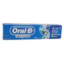 Crema-Dental-OralB-C-Deep-Clean-x-70G