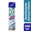 Desinfectante-X5-Clasico-Aero-360cc