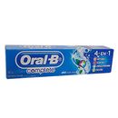 Crema-Dental-OralB-C-Deep-Clean-x-140G