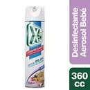 Desinfectante-X5-Bebe-Aero-360Cc