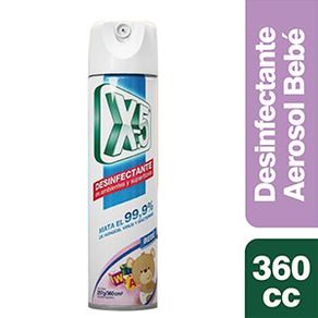 Desinfectante-X5-Bebe-Aero-360Cc