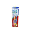 Cepillo-Dental-Colgate-Triple-Accion-2x1