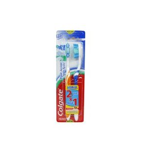 Cepillo-Dental-Colgate-Triple-Accion-2x1