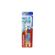 Cepillo-Dental-Colgate-Triple-Accion-2x1