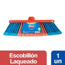 Escobillon-Task-Laqueado-1Un