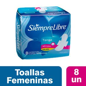 Toalla-Siemp-Libre-Tanga-Sua-Ter-C-A-x8u