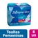 Toalla-Siemp-Libre-Tanga-Sua-Ter-C-A-x8u