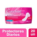 Protector-Carefree-Proteccion-Orig-x-20u