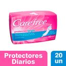 Protector-Carefree-Protecc-Largo-x-20Un