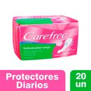Protec-Carefree-T.-Dias-Tanga-S--P--x20U