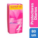 Protector-Carefree-Protecc-Compac-x80Un