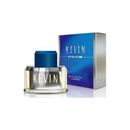 Agua-de-Toilette-Kevin-Park-x-60-Ml
