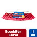 Escobillon-Task-Curvo-1Un