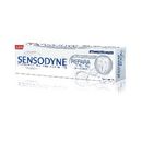 Crema-Dental-Sensodyne-Repa---Prot-100gr