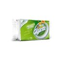Jabon-Gigante-Puro-De-Lavar-Bio-150gr