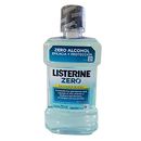 Enj-Bucal-Listerine-Z.Menta-Cool-x-250ml