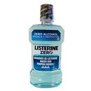 Enj-Bucal-Listerine-Z.Menta-Suav-x500ml