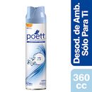 Desodorante-Amb-Poett-Solo-ParaTi-360Cc