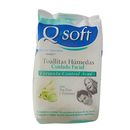 Toallas-Hum-Q-soft-Desm.Anti-Acne-x-25un