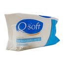 Toallas-Hum-Q-soft-Desm.-hidrat-x25-un