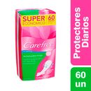 Protec-Carefree-T.-Dias-Tanga-S--P-x-60U