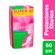 Protec-Carefree-T.-Dias-Tanga-S--P-x-60U