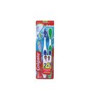Cepillo-Dental-Colgate-360-Suav-2x1-x1U