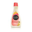 Quita-Esmalte-Cutex-H.C-Almend-x-100-Ml