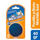 Pastilla-P--Baño-Mr.-M.Mochila-Azul-x40g