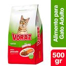 Alimento-Voraz-P--Gato-Adulto--x-500-Gr