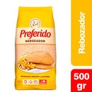 Rebozador-Preferido-500-Gr