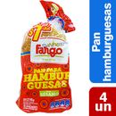 Pan-Hamburguesa-Fargo-c-Sesamo-4-Un