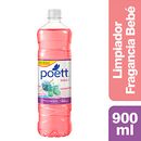 Limpiador-Poett-Bebe-MultiE-900Ml