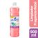 Limpiador-Poett-Bebe-MultiE-900Ml