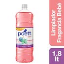 Limpiador-Poett-Bebe-MultiE-1800Ml