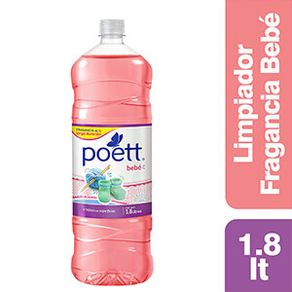 Limpiador-Poett-Bebe-MultiE-1800Ml