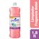 Limpiador-Poett-Bebe-MultiE-1800Ml