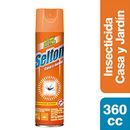 Insecticida-Selton-Casa-Y-Jardin-360cc