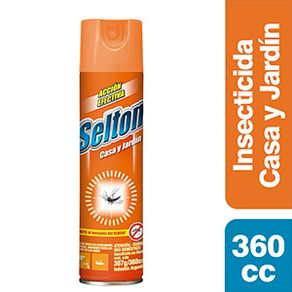 Insecticida-Selton-Casa-Y-Jardin-360cc