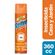 Insecticida-Selton-Casa-Y-Jardin-360cc