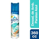 Desod-Glade-Paraiso-Azul--x-360-Cc