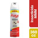 Insecticida-Fuyi-MMM-Aero-360Cc