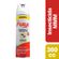 Insecticida-Fuyi-MMM-Aero-360Cc