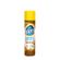 Lustramueble-Blem--x-360-Cc