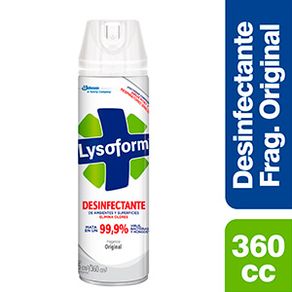 Desinfectante-Lysoform-Clasico-360ml